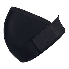 La ceinture Baby Belt noir