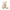 Teddybär Bearzy Soft Cuddly Friends 28cm