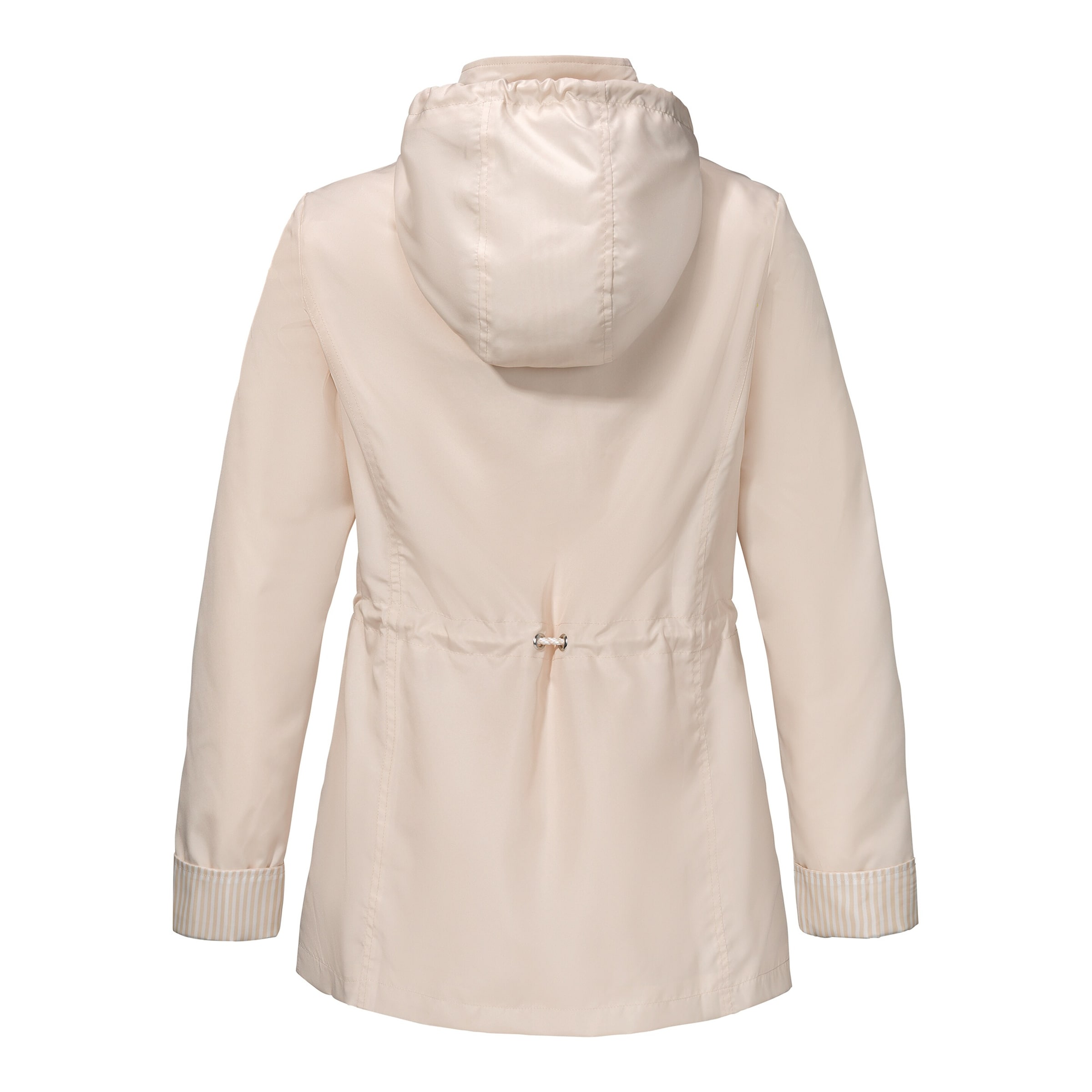 Übergangsjacke "Linda"