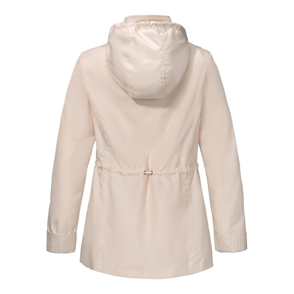 Aperçu du produit 2