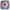 Tonieplay Game M - Spider-Man: Helden der Nachbarschaft