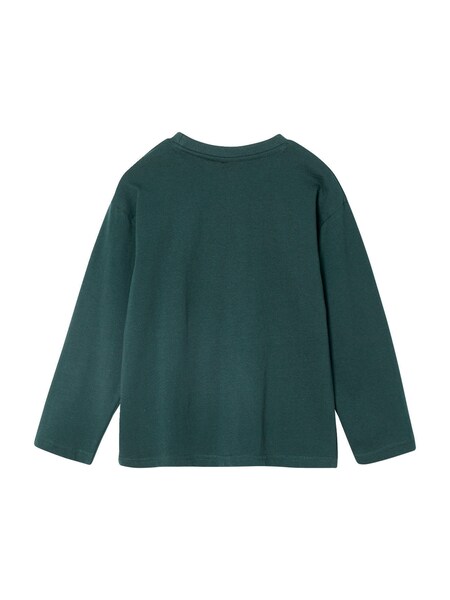 Produktvorschaubild 2