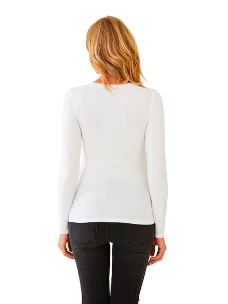 Produktvorschaubild 4