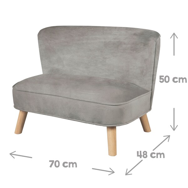 Produktvorschaubild 13