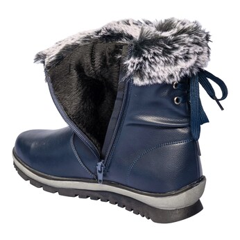 ﻿Wärmestiefel „Sonja“