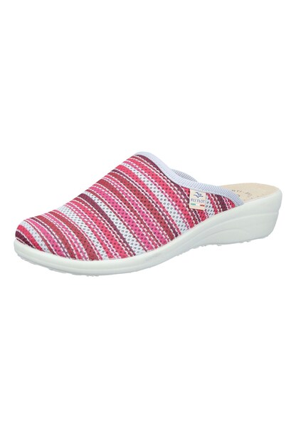 Produktvorschaubild 1