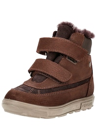 Stiefelette PEDRO