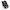 Kindersitz Extend LX R129