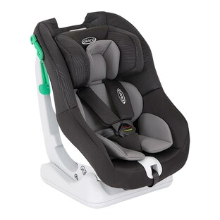 Kindersitz Extend LX R129