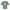 Bade-T-Shirt mit UV-Schutz Eis