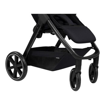 Buggy Avus 2