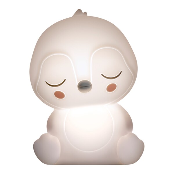 Produktvorschaubild 2