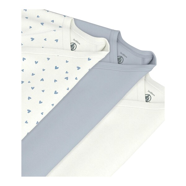 Aperçu du produit 3