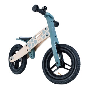 Laufrad Balance N Ride