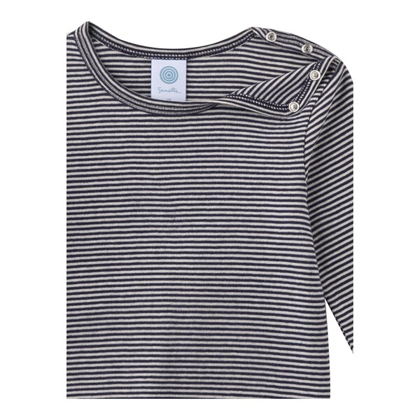 Aperçu du produit 3