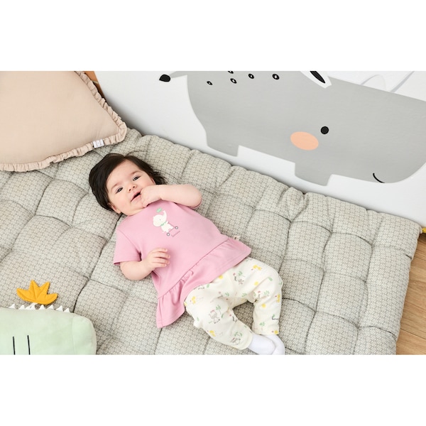 Aperçu du produit 5