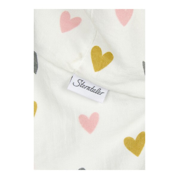 Produktvorschaubild 5