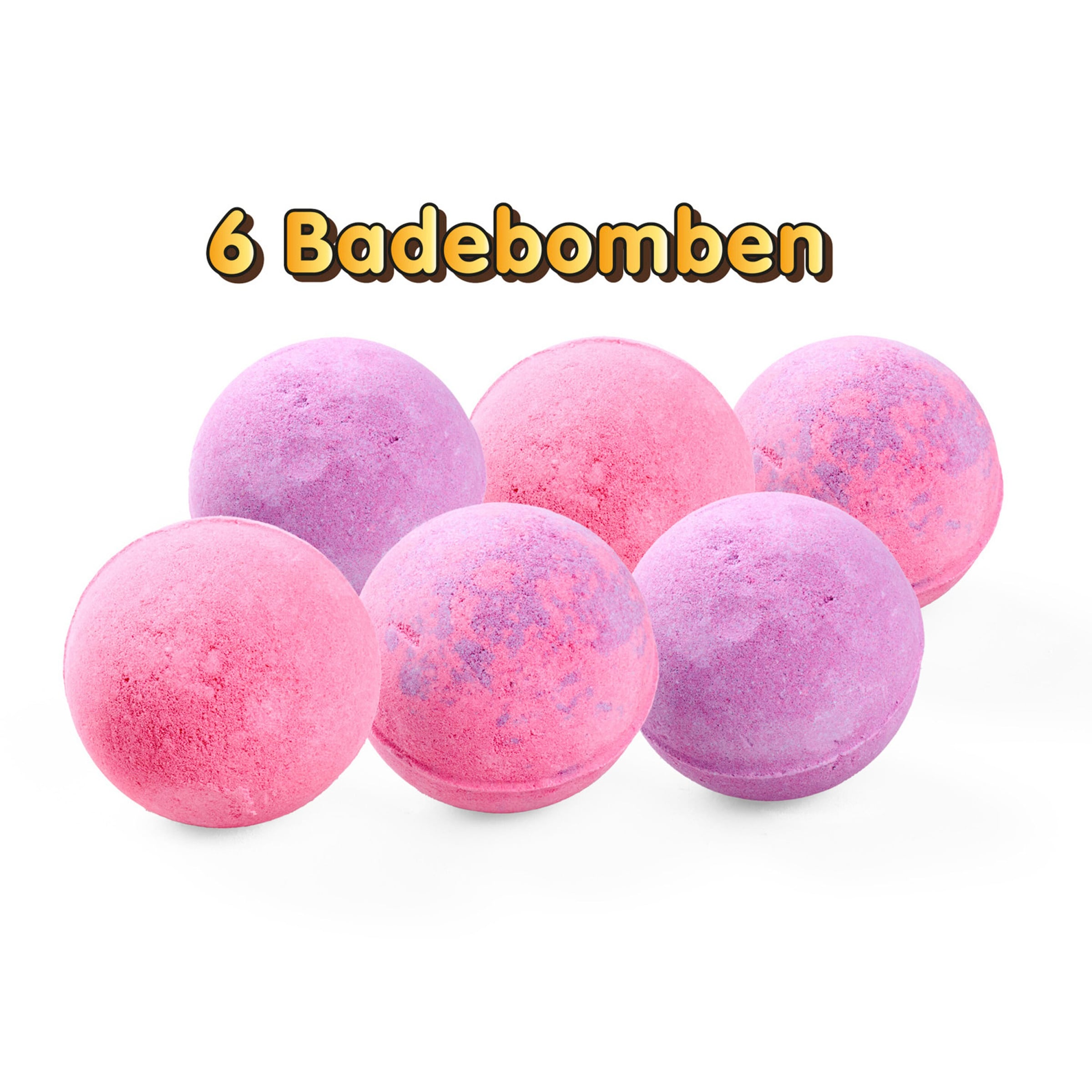 Simba Badebomben Glibbi Unicorn Surprise