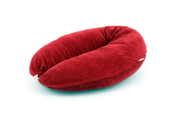 Produktvorschaubild 1