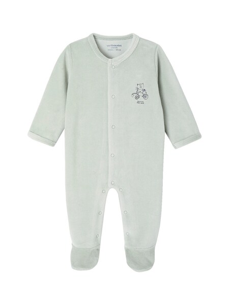 Produktvorschaubild 2