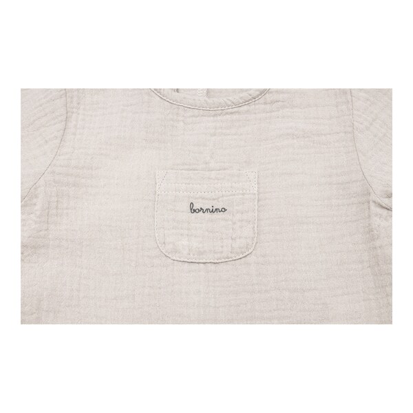 Produktvorschaubild 4