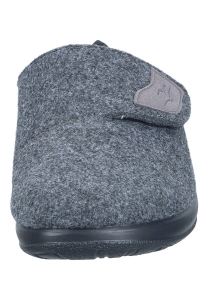 Produktvorschaubild 5