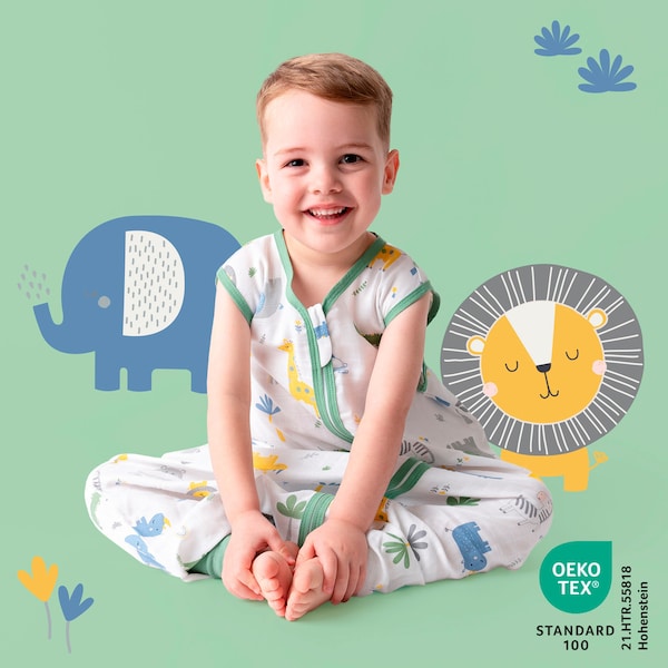 Produktvorschaubild 3