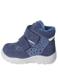 Halbschuhe