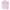 Puppenschrank Prinzessin Sophie 