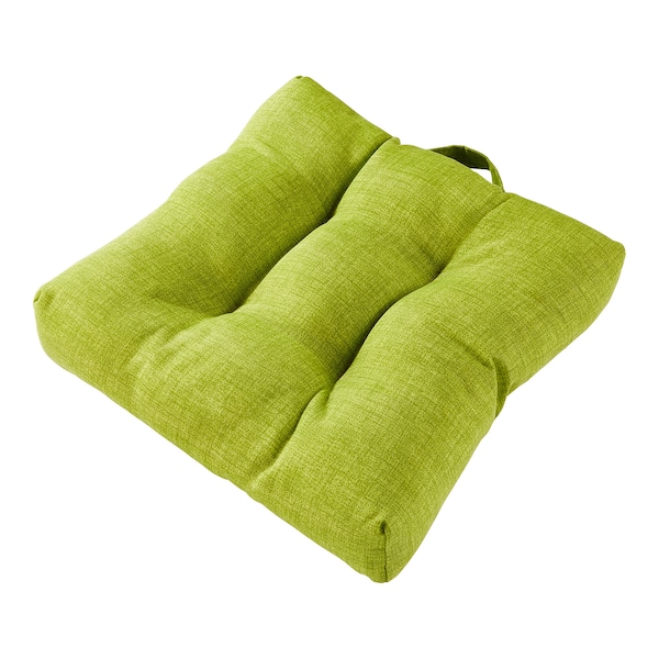 Produktvorschaubild 2