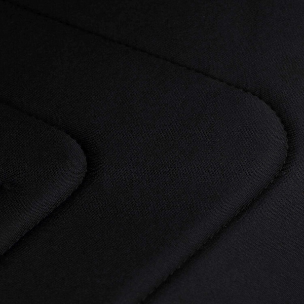 Produktvorschaubild 6