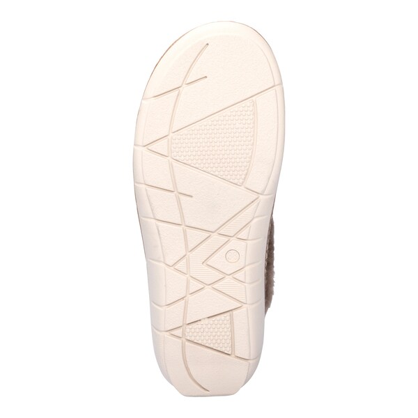 Produktvorschaubild 4