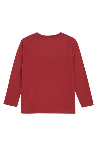 Produktvorschaubild 2