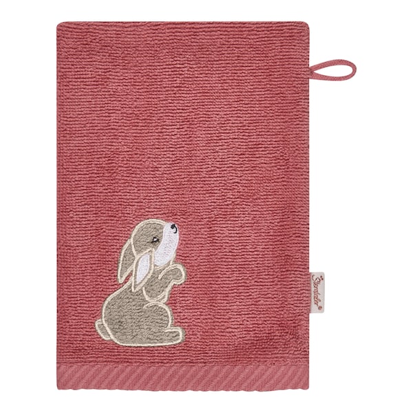 Produktvorschaubild 4