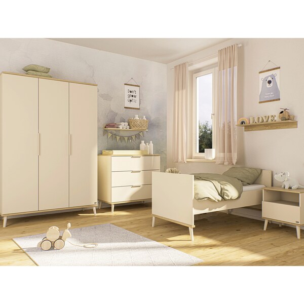 Produktvorschaubild 11