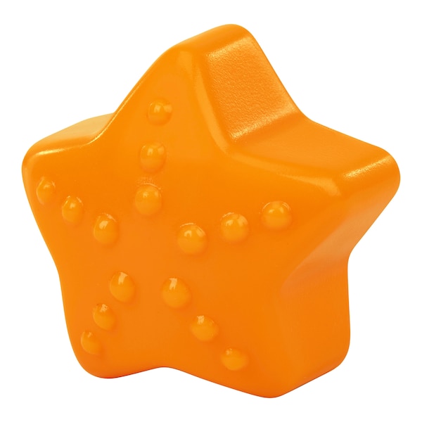 Produktvorschaubild 10