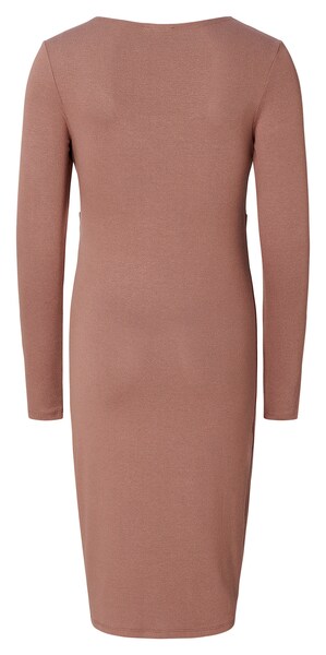 Produktvorschaubild 2