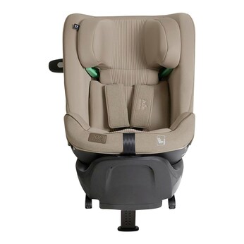 Kindersitz i-Spin XL