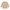 Wickelshirt langarm Ringel