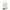 Bio-Pflege/Windelvlies 70Blatt