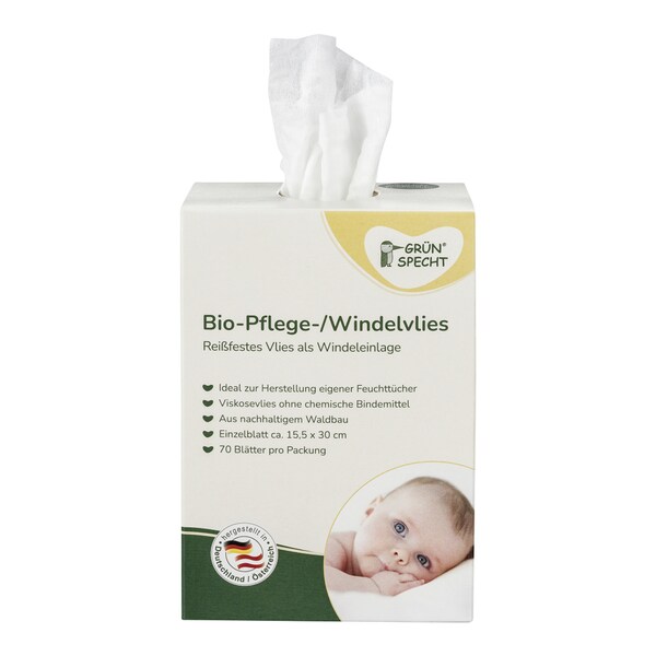 Produktvorschaubild 1