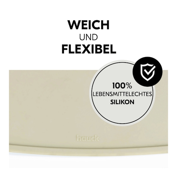 Produktvorschaubild 11