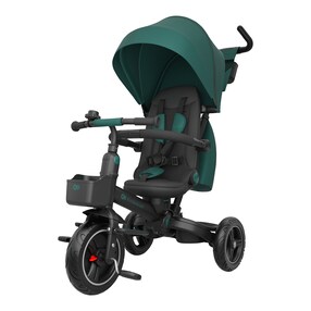 Dreirad SPINSTEP 2 PLUS
