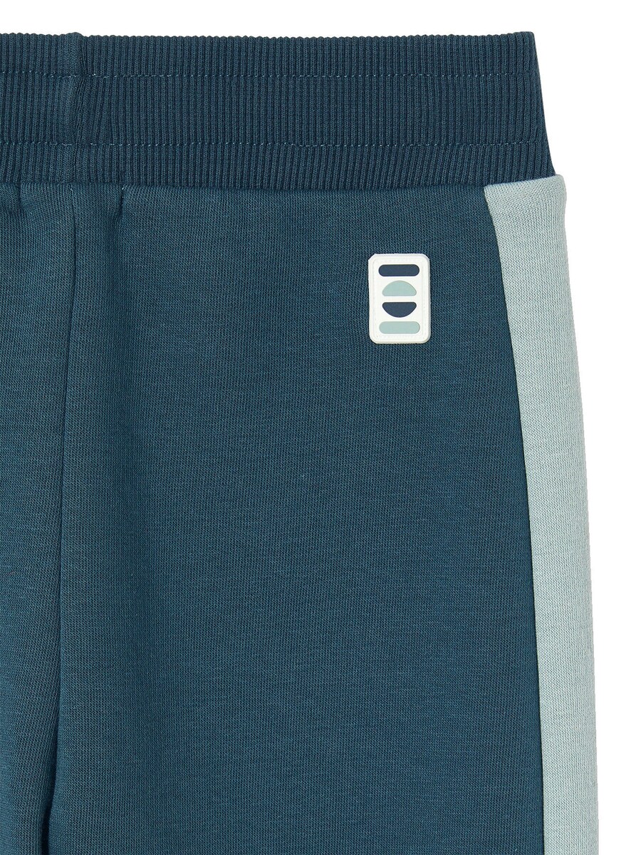 Produkt