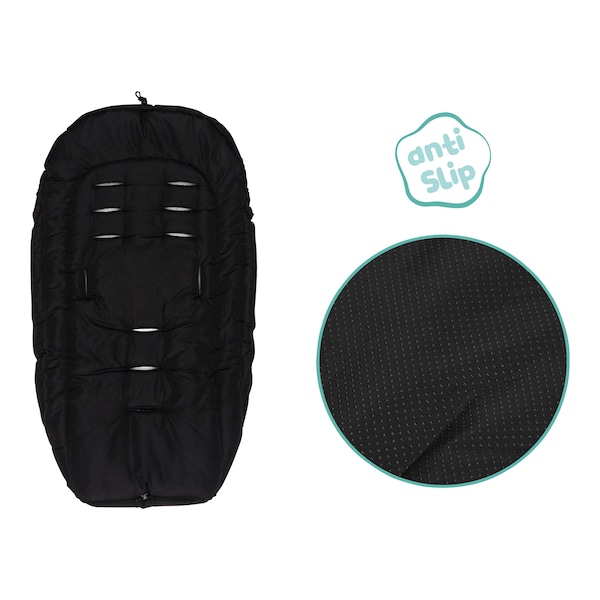 Produktvorschaubild 9