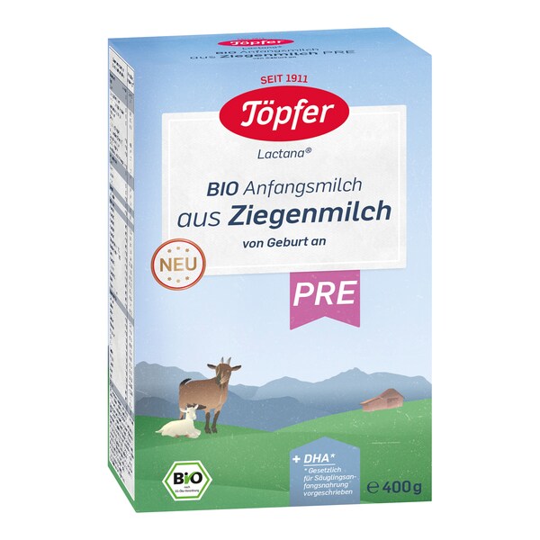 Produktvorschaubild 1