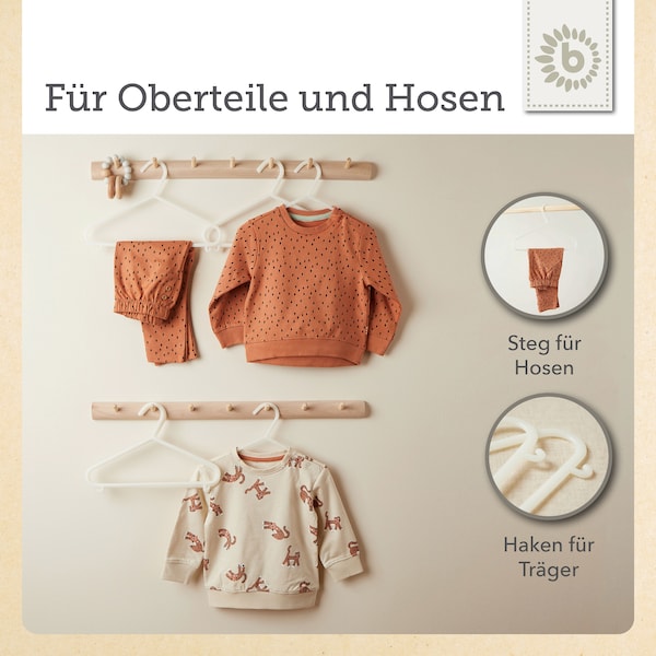 Produktvorschaubild 4