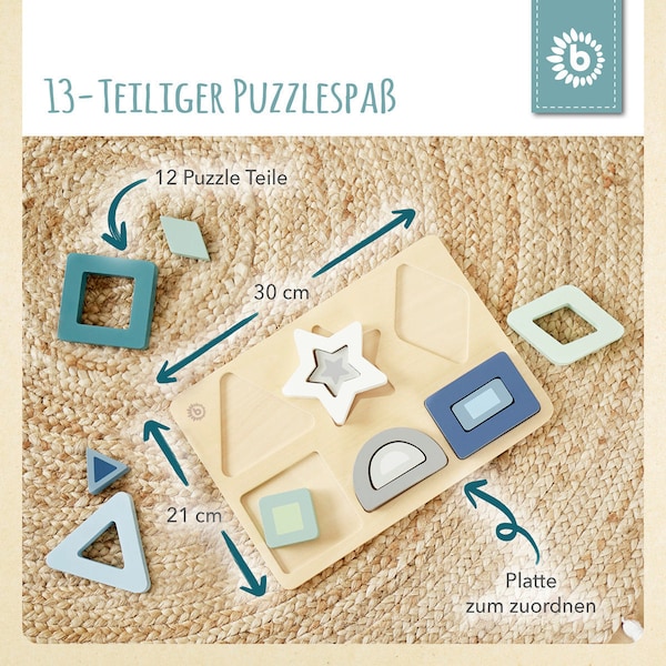 Produktvorschaubild 22