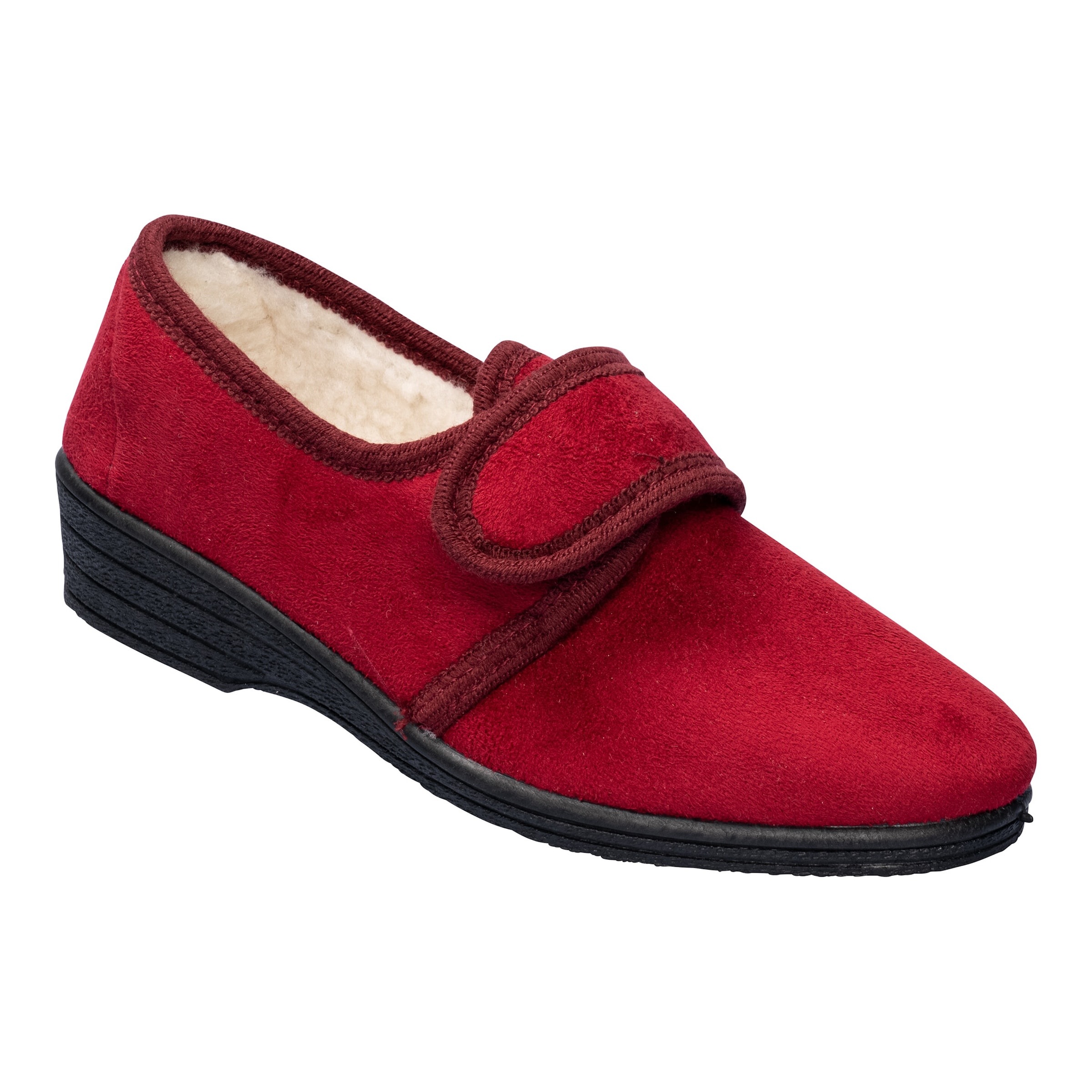 Mules «Dolomiti»