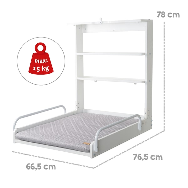 Produktvorschaubild 6